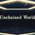 GENERATIONS Unchained World MV Teaser