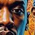 Eminem 50 Cent Doctor S Orders Ft Dr Dre Snoop Dogg 2Pac