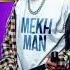 Mekhman Вставить люлей