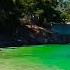 Mahnilar Sene Gore Yazilir Negmeler Beautifullnaturalvideo