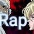 Undertale Reagindo Ao Rap Do Ragnarok AniRap