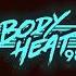 Lizzy Wizzy Delicate Weapon Cyberpunk 2077 98 7 Body Heat Radio