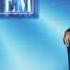 Blue System Only With You Radio Version