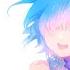 Bao 52 Hearts AIKA Remix