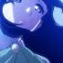 Grace S Singing Anime Vivy Fluorite Eye S Song Song Name Sing My Pleasure