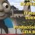 Thomas And Friends Season 13 16 Credits