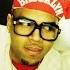 Chris Brown Look At Me Now Official Video Ft Lil Wayne Busta Rhymes