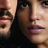 The Mask Of Zorro 2025 First Trailer Diego Luna Eiza González