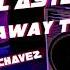 Soul Asylum Runaway Train Simple Remix Dj J Chavez