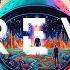 Aurora B Polaris Forever Chillstep Melodic Dubstep