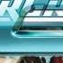 เพลง Need For Speed Underground 2 Soundtrack Continuous Mix