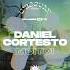 Daniel Cortesto Moitoi Www Ureguay Com