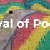 Carnival Of Podence By Visit Portugal