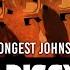 Diggy Diggy Hole Community Version The Longest Johns Yogscast Re Upload