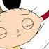 Brian And Stewie Being One Of The Best Cartoon Duos On T V Family Guy