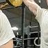 RUN CHEST TO BAR SNATCH Or There And Back Again TTT THROWDOWN 289