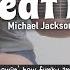 Beat It Michael Jackson Fingerstyle Guitar TAB Chords Lyrics