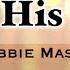 Trust His Heart Babbie Mason Female Version Minus One Karaoke Instrumental Accompaniment
