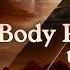 The Three Body Problem By Cixin Liu Book 1 Of 3