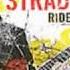 Full Album Izzy Stradlin Ride On