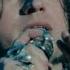 Rival Sons Too Bad Official Video