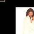 Carried Away Instrumental Barry Gibb