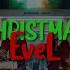 Stray Kids Christmas EveL 8D AUDIO