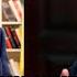 Таможенной мафии конец Заявление Саакашвили и Кравчука ошеломило украинцев новости Украины