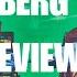 ALBUM REVIEW Vandenberg Sin