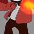 Hardtale Sans Theme 160 Sub Special