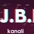 Janob Rasul 90 60 Remix Version