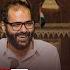 Breaking Bombay HC Allows Kunal Kamra S Plea Strikes Down 23 Amendment To IT Rules On FCUs