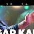 Main Agar Kahoon Bol Do Na Zara T Series Mixtape Armaan Malik Jonita Gandhi Bhushan Kumar