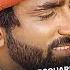 Nanpan No Nedlo Lo Fi Mix Mahesh Vanzara Gracy Chauhan HD Video R Square Jigar Studio