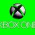 REMAKE REQUESTED XBOX One Logo Effects NEIN Csupo Effects