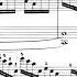 Chopin Étude Nº 1 Op 10 Waterfall In C POLLINI Maurizio