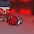 FNF Vs Hank Antipathy Overdrive