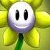 Stronger Than You Flowey Sub ITA