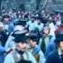 Assassin S Creed Unity Imagine Dragons Warriors