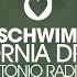 Freischwimmer California Dreamin Dj Antonio Radio Mix