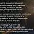 Стихи современных поэтов до глубины души поэзия