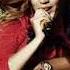 Jay Z 03 Bonnie Clyde Feat Beyonce Dj Bill Remix