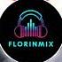 Mc Levin Sua Amiga Deu Remix FlorinMix