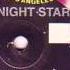 Midnight Star Curious