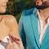 Georgiana Lobont Si Denis Ramniceanu Fara Tine Nicio Zi Videoclip Oficial