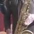 Chris Norman Suzi Quatro Stumblin In Cover Sax