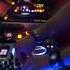 Pitbull Ft Lil Jon Ying Yang Twins Vs Tjr What S Up Bojangles Denny Dj Mashup 2015