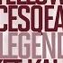 Yellow Claw Cesqeaux Legends Ft Kalibwoy