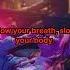 3 Breathing Techniques To Delay Ejaculation Breathingexercises Menshealth Prematureejaculation