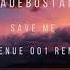 Kadebostany Save Me Avenue 001 Remix